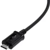 Samsung - ECB-DU4EBE - Data and Charging Cable - Micro USB Produktbild-Vorschau 2