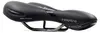 Sella Selle Royal Resiro 5130HRTB Anteprima dell’immagine prodotto 1