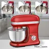 ProfiCook PC-KM 1197 KÃ1/4chenmaschine, Edelstahlgehäuse, Produktbild-Vorschau 13