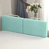 XMTECH barrière de lit barrière de lit à levage vertical Voir les images du produit 9