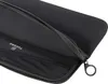 Tucano Top Second Skin für 13"", Schwarz, BFTMB13-BK Produktbild-Vorschau 22