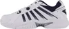 K-Swiss Obuv Receiver V Allcourt, 07393177 Náhľad obrázku produktu 12
