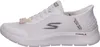 Skechers WIP 590502200015 in BLANCO color size 47 Voir les images du produit 43