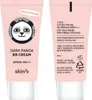 Skin79 Dark Panda BB Cream SPF50 PA++++ 30ml Produktbild-Vorschau 1