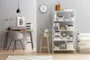 SmartStore Aufbewahrungsbox CLASSIC 45 47 Liter Produktbild-Vorschau 7