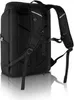 DELL GM1720PM, Rucksack, 43,2 cm (17"), Schultergurt, 900 g Produktbild-Vorschau 9