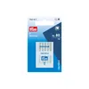 Prym 154411, Nähmaschine, 5 Stück(e), Sichtverpackung Produktbild-Vorschau 2