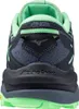 Scarpe Mizuno per trail running Wave Mujin 10 J1GJ247061 Anteprima dell’immagine prodotto 6