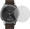 6x Schutzfolie für Garmin vivomove HR matt Produktbild-Vorschau 2