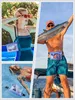 Wasserdichte Handyhülle 2er Set schwarz Tasche für Strand Produktbild-Vorschau 8