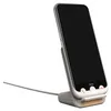 Podstawka ładująca Wireless Aurora Podgląd zdjęcia produktu 6