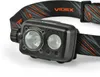 VIDEX LED-Scheinwerfer VLF-H189 600 lm 5000 K Produktbild-Vorschau 17