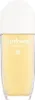 Elizabeth Arden 085805194130, Frauen, 100 ml, Nicht Produktbild-Vorschau 4