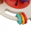 Giocattolo sensoriale per i più piccoli, teether Anteprima dell’immagine prodotto 9
