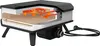 Cozze® Pizzaofen 17 elektrisch, inkl. Pizzastein / Produktbild-Vorschau 6