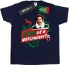 Elf - "Son Of A Nutcracker" T-Shirt für Herren BI23441 (XL) Produktbild-Vorschau 1