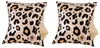 Ali acquatiche Swim Essentials 0-2 anni Leopard Beige 14 x Anteprima dell’immagine prodotto 19