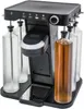 Black & Decker BEV Cocktail Maschine Anteprima dell’immagine prodotto 17
