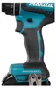 Makita DHP485RTJ Akku-Schlagbohrschrauber Produktbild-Vorschau 38