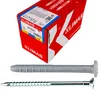 Stifte zum Eintreiben mit Rädern SMK-06080 Produktbild-Vorschau 13