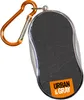 Spiegelburg LED-Lupe NAHAUFNAHME Urban&Gray Produktbild-Vorschau 1