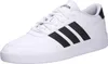 Adidas Sneakers JR3547 in BLANCO/NEGRO color size 40 2/3 Produktbild-Vorschau 11
