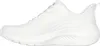 Schnürhalbschuh Sneaker (sportlich) BOBS SQUAD WAVES-STILL Produktbild-Vorschau 9