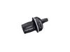 Sram Drehgriffschalter MRX Comp 3-Gang 00.0000.200.652 Produktbild-Vorschau 5