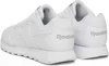 Reebok Sneakers 100222981 in White color size 39 Produktbild-Vorschau 9
