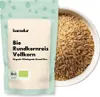 Kamelur® Bio Rundkornreis Vollkorn 25 kg Produktbild-Vorschau 1
