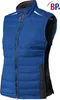 BP® Thermoweste für Damen - königsblau - XS Produktbild-Vorschau 1