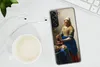 MuchoWow® Handyhülle Schutzhülle Hülle für Samsung Galaxy Produktbild-Vorschau 6