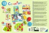Mein Holz-Colorino Ravensburger 24591 Produktbild-Vorschau 2