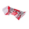 WLtoys 1/14 144001 RC souprava karoserie s potiskem Náhled obrázku produktu 5