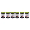 Naturwerk Fliederbeer-Suppe 6x385ml Produktbild-Vorschau 1