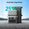 Anker Innovations Anker SOLIX BP1000 - USV-Akku - Produktbild-Vorschau 12