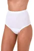 Inkontinenzslip für Damen, waschbar und trocknergeeignet, Produktbild-Vorschau 3