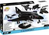 COBI 5899 - F-4S Phantom II™ SCALE 1:48 Produktbild-Vorschau 7