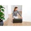 Micro-thermal heater Black+Decker BXMRA1500E Anteprima dell’immagine prodotto 13