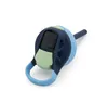 ContiGo! Kinder Trinkflasche Easy Clean Autospout mit Produktbild-Vorschau 9