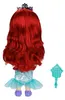 Disney Princess Disney Prinzessin Ariel Puppe, 35 cm große Produktbild-Vorschau 7