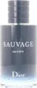 Sauvage Eau Forte 100ml Produktbild-Vorschau 4