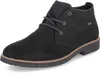 Rieker Halbschuh 13630 00 schwarz EU 45 Produktbild-Vorschau 52