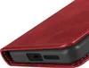 Avizar, Hülle für Xiaomi Poco X7 Pro mit Dragonne, Produktbild-Vorschau 5