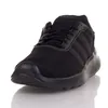 adidas Lite Racer 3.0 GW7954 (8/cblack) Produktbild-Vorschau 31