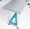 Aga Kempingový skládací set DS7010 Náhled obrázku produktu 6