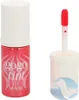 Benefit - Gogotint Lip & Cheek - Liquid lipstick and blush Podgląd zdjęcia produktu 4