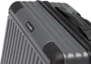 Travelite Cruise 4-kolový kufr ABS hard shell 4W Trolley M Náhled obrázku produktu 7