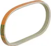 Keilrippenriemen TB2 310 - 4 Produktbild-Vorschau 1