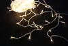 Kerstverlichting LED rice lights buiten 1350 cm 180L Productafbeelding-voorbeeld 20